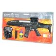 Firepower Fp8 Pro-series Aeg Airsoft Rifle - Pro Pack