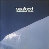 When Do We Start Fighting... [CD on Demand]