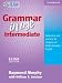 Grammar in Use Intermediate Student's Book without answers with CD-ROM: Reference and Practice for Students of North American English