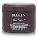 Redken Real Control Intense Renewal 8.5 oz