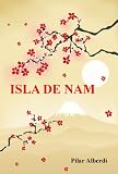 ISLA DE NAM