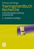 Buch