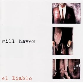 El Diablo [Explicit]