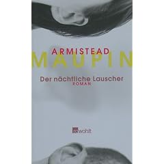 Der n�chtliche Lauscher