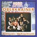 Igor-&-Seine-Oberkrainer-Winterzeit cd cover