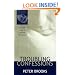 Troubling Confessions: Speaking Guilt in Law and Literature