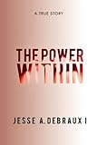 The Power Within
