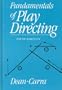 Fundamentals of Play Directing