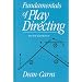 Fundamentals of Play Directing