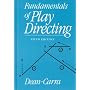 Fundamentals of Play Directing by Alexander Dean