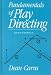 Books for the Musical Theater Director