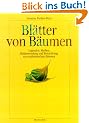 Bl�tter von B�umen