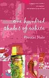 One Hundred Shades of White