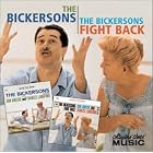 The Bickersons The Bickersons Fight Back by Don Ameche & Frances Langford