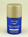 ThalgoMen Anti-Shine Fluid 50ml