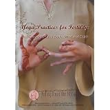 Yoga Practices for Fertility