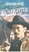 The Gunfighter [VHS] [UK Import]