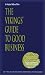 Book The Vikings' Guide to Good Business (Viking Series - Literary Pearls from the Viking Age)