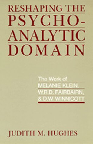 Domain