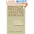Reshaping the Psychoanalytic Domain: The Work of Melanie Klein, W.R.D. Fairbairn, and D.W. Winnicott