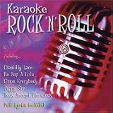  : Karaoke Rock 'N' Roll