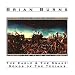 Eagle & The Snake: Songs of the Texians
