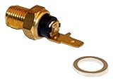Beck Arnley  201-1730  Oil Temperature Switch