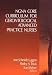 Book NGNA Core Curriculum for Gerontological Advanced Practice Nurses