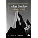 After Sunday: A Theology of Work
