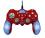 Marvel Spider Pad