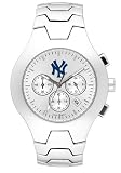 MLB New York Yankees Hall of Fame Watch