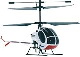 E-Flite Blade MCX S300 RTF Mini Hubschrauber 2,4Ghz EFLH2300