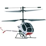 EFlite Blade