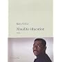 Maudite �ducation de Gary Victor