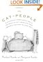 Cat People
