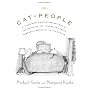 Cat People