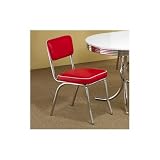 Peyton Dining Chair with of 2]