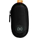 Speck Products TechStyle Capsule for Sansa Express
