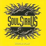 World Play by Soul Sirkus