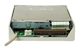 Y-E Data YD-8V07 Internal USB 2.0 7-in-1 Digital Reader & Floppy Drive