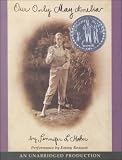 Our Only May Amelia (Harper Trophy Books (Paperback))