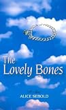 The Lovely Bones