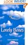 The Lovely Bones: A Novel
