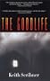 The GoodLife