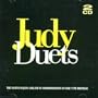 Duets