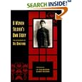 A Woman Soldier's Own Story