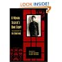 A Woman Soldier's Own Story