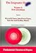 Book The Enigmatic Photon - Volume 4: New Directions (FUNDAMENTAL THEORIES OF PHYSICS Volume 90)