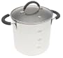 Bauen Pagoda 8-Quart Stock Pot