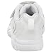 Stride Rite Toddler Austin Athletic H&L Shoe #Image 4